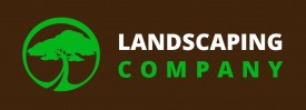 Landscaping Coaldale - Landscaping Solutions
